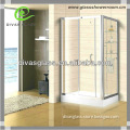 Wholesale shower enclosures